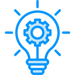 idea vector design.svg