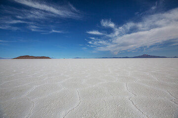 Salar