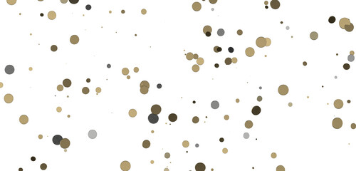confetti