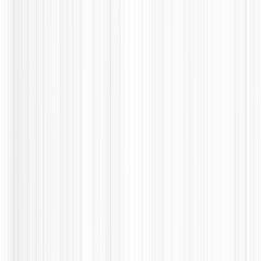 Fototapeta premium Black and white stripe abstract background. Motion effect. Grayscale fiber texture backdrop and banner. Monochrome gradient pattern and textured wallpaper.