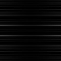 Black and white stripe abstract background. Motion lines effect. Grayscale fiber texture backdrop and banner. Monochrome gradient pattern and textured wallpaper.