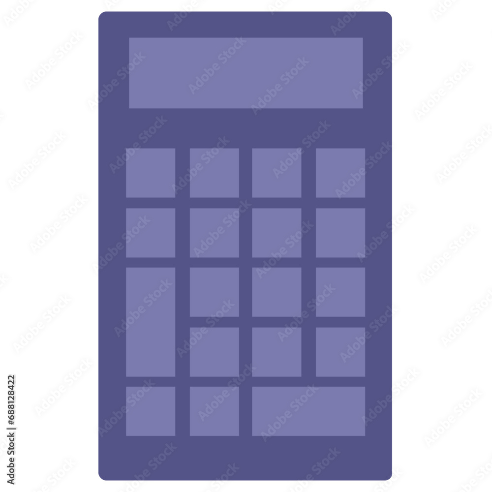 Canvas Prints calculator