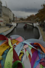 Aveiro, Moliceiros
