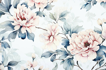 Floral Background Floral Wallpaper Floral Image Flower Background Flower Image Flower Wallpaper Floral Illustration