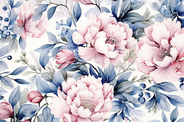 Floral Background Floral Wallpaper Floral Image Flower Background Flower Image Flower Wallpaper Floral Illustration