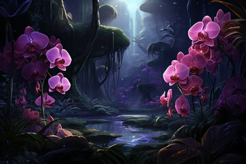 Floral Background Floral Wallpaper Floral Image Flower Background Flower Image Flower Wallpaper Floral Illustration