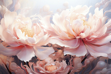 Floral Background Floral Wallpaper Floral Image Flower Background Flower Image Flower Wallpaper Floral Illustration