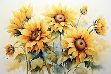 Floral Background Floral Wallpaper Floral Image Flower Background Flower Image Flower Wallpaper Floral Illustration