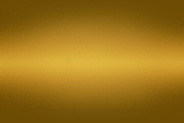 Gold background texture Opulent Elegance Unveiled: Radiate Splendor with Mesmerizing Gold Glitter and Shimmering Confetti - obrazy, fototapety, plakaty