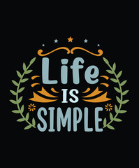 Modern motivation Typography T-Shirt Design, vector illustration graphic. motivation Quote, slogan, element, suitable print creative artistic awesome.