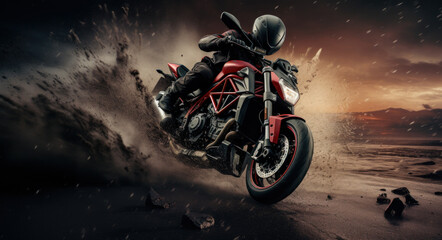 ducati monsterx wallpapers,