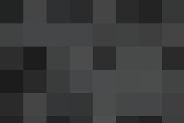 Dark background from gray squares , fits contrasting white text