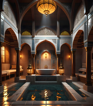 รูปภาพHamam – เลือกดูภาพถ่ายสต็อก เวกเตอร์ และวิดีโอ17,543 | Adobe Stock