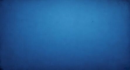 Abstarct background of freeform royal blue or dark blue rusty paper background - Generative AI