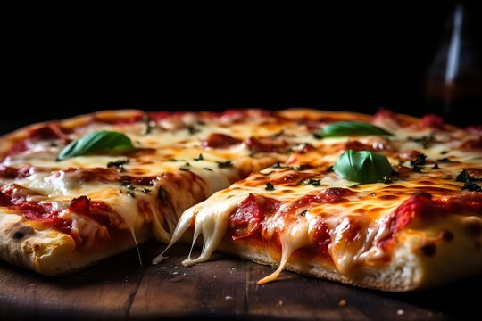 Forno per pizza a legna immagine stock. Immagine di italiano - 185380101