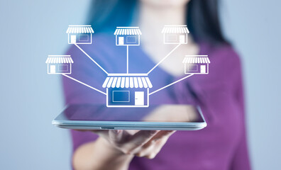 Fototapety na wymiar - Fototapeta24.pl