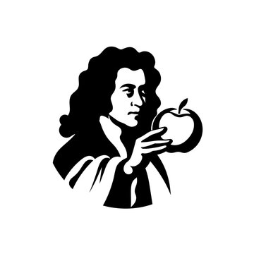 Sir Isaac Newton, Newton