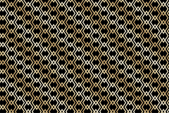 Mandala pattern textile design print bohemian boho batik fabric decorative background abstract india