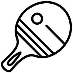 illustration of a sign