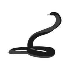 Poisonous Snake icon