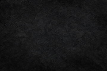 Abstract dark vintage texture as background or web banner