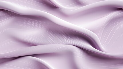 Obraz premium a soft texture, creating an elegant background with ample copy space, Ideal for event invitations, ensure a visually appealing and versatile composition. SEAMLESS PATTERN. SEAMLESS WALLPAPER.