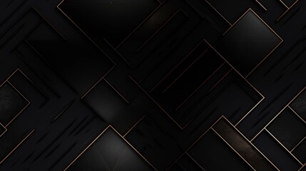 a luxury dark texture background, rich textures and tones to create a visually striking composition.