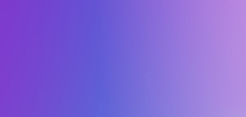 Soft gradient background. Background for design and graphic resources. Empty space for text.