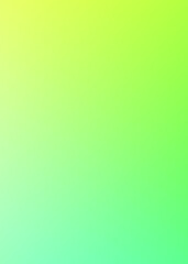 Light vertical background for your design. Blank space for inserting text.