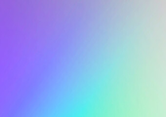 Light horizontal background for your design. Empty space for text.