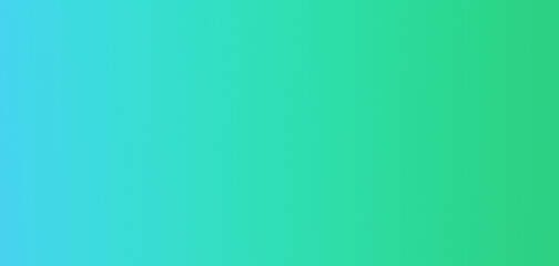 Light horizontal background. Background for design and graphic resources. Blank space for inserting text.