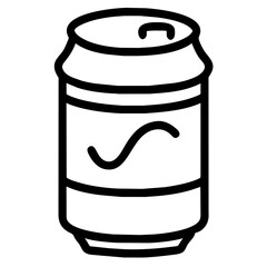 illustration of a jar of jam