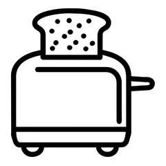 illustration of a sign