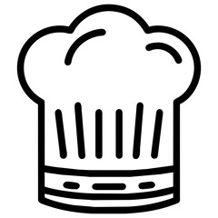 illustration of a can