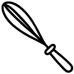 illustration of a knife