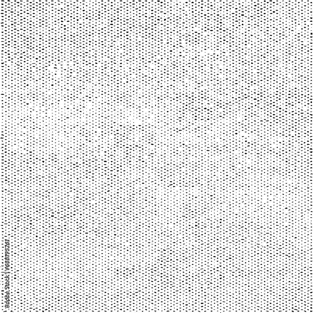Poster monochrome texture composed of irregular graphic elements. distressed uneven grunge background. abst
