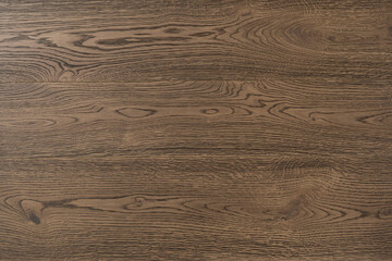 Texture of natural oak parquet. Wooden boards for polished laminate. Hardwood background