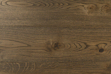 Texture of natural oak parquet close-up. Wooden boards for polished laminate. Hardwood sample...