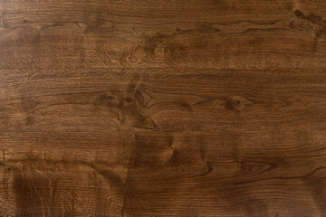 Texture of natural oak parquet. Wooden boards for polished laminate. Hardwood background - obrazy, fototapety, plakaty