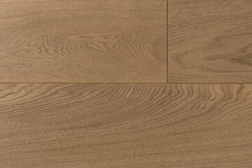 Fototapeta na wymiar Texture of natural oak parquet. Wooden boards for polished laminate. Hardwood background