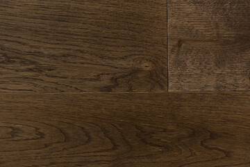 Texture of natural oak parquet close-up. Wooden boards for polished laminate. Hardwood sample background