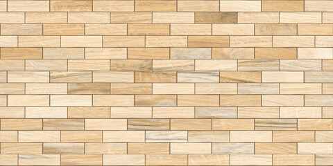 wooden random floor tile design, wood texture background, dark beige wooden planks, ceramic wooden design of elevation and floor tiles, interior decor, laminate flooring, wood wall cladding