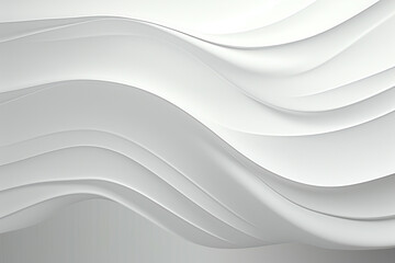 White Background White background Wallpaper White background Photo White Background Image White Background Illustration