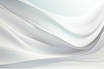 White Background White background Wallpaper White background Photo White Background Image White Background Illustration