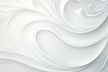 White Background White background Wallpaper White background Photo White Background Image White Background Illustration