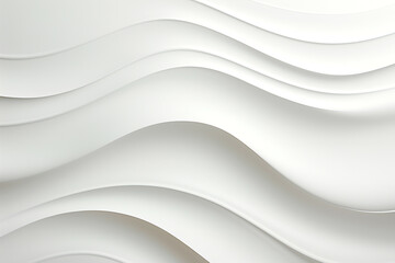 White Background White background Wallpaper White background Photo White Background Image White Background Illustration