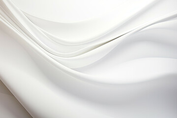 White Background White background Wallpaper White background Photo White Background Image White Background Illustration