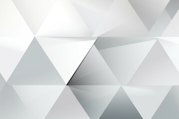 Obraz premium White Background White background Wallpaper White background Photo White Background Image White Background Illustration