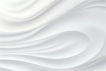 White Background White background Wallpaper White background Photo White Background Image White Background Illustration