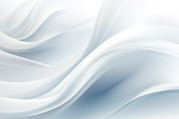 Obraz premium White Background White background Wallpaper White background Photo White Background Image White Background Illustration